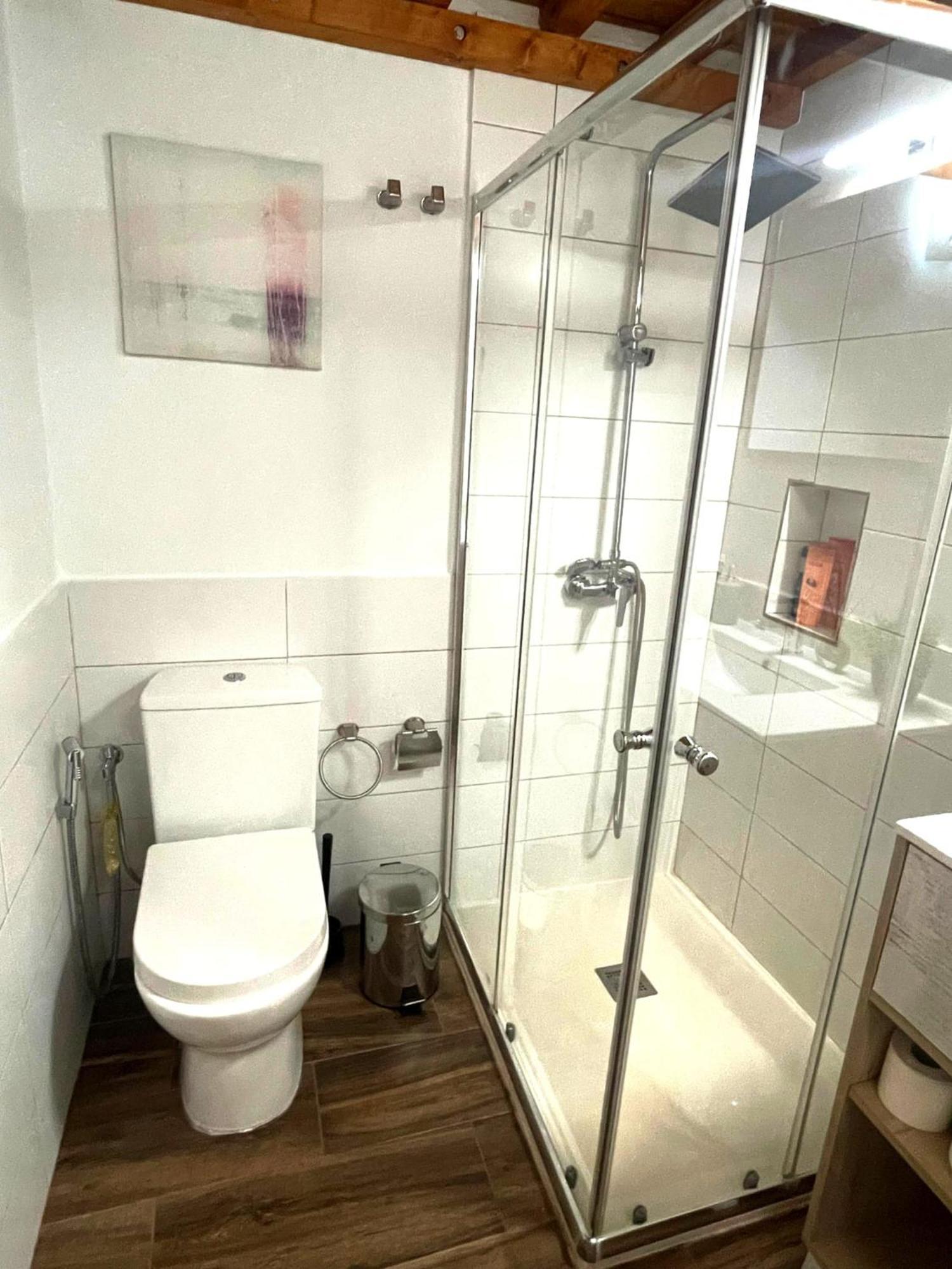 Apartamento Mar Del Norte, En Cotillo. エクステリア 写真