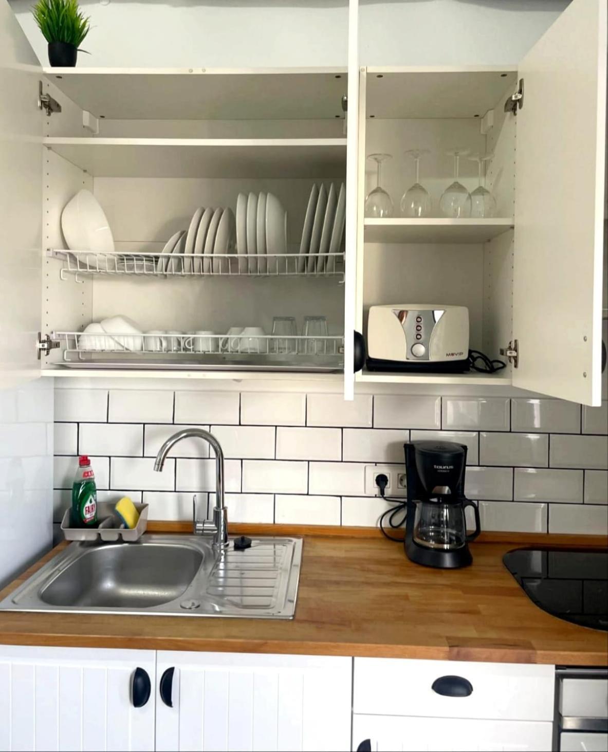 Apartamento Mar Del Norte, En Cotillo. エクステリア 写真