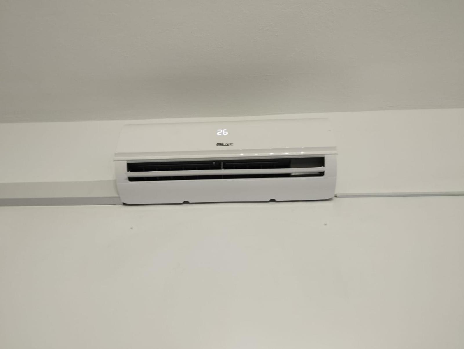 Apartamento Mar Del Norte, En Cotillo. エクステリア 写真